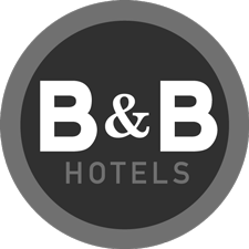 Logo_B&B_Hotels