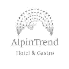 alpintrend-logo