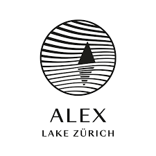 alex-zurich