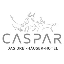 caspar-drei-häuser-hotel